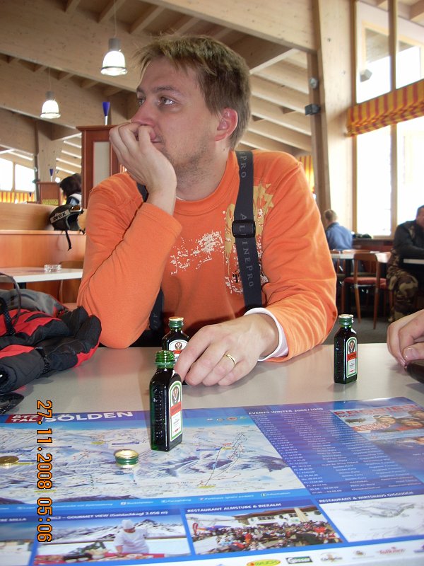 SOLDEN 2008 PROSINEC 102.jpg